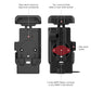 RAM® Powered Dock with Pogo Pins for Zebra TC701 (RAM-HOL-ZE41-1U)