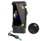 RAM® Powered Dock with Pogo Pins for Zebra TC501 (RAM-HOL-ZE41-2U)