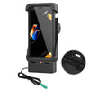 RAM® Powered Dock with Pogo Pins for Zebra TC501 (RAM-HOL-ZE41-2U)