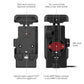 RAM® Powered Dock with Pogo Pins for Zebra TC501 (RAM-HOL-ZE41-2U)