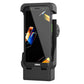 RAM® Spring-Loaded Holder for Zebra TC501 & TC701 (RAM-HOL-ZE41-NPU)