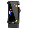 RAM® Spring-Loaded Holder for Zebra TC501 & TC701 (RAM-HOL-ZE41-NPU)