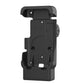 RAM® Spring-Loaded Holder for Zebra TC501 & TC701 (RAM-HOL-ZE41-NPU)