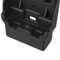 RAM® Locking Powered Dock with USB-C for Zebra TC701 (RAM-HOL-ZE41KL-C-1U)