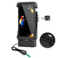 RAM® Locking Powered Dock with Pogo Pins for Zebra TC501 (RAM-HOL-ZE41L-2U)