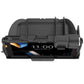 Locking RAM® Tough-Dock™ Power + Data for Zebra ET401 8" (RAM-HOL-ZE44PDLU)
