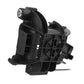 Locking RAM® Tough-Dock™ for Zebra ET401 8" (RAM-HOL-ZE44PLU)