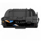 Locking RAM® Tough-Dock™ for Zebra ET401 8" (RAM-HOL-ZE44PLU)