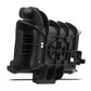 RAM® Tough-Dock™ Power + Data with Latch for Zebra ET401 10" (RAM-HOL-ZE45PDU)