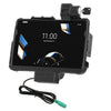 Locking RAM® Tough-Dock™ for Zebra ET401 10" (RAM-HOL-ZE45PLU)