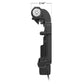Locking RAM® Thin-Dock + Data for Zebra ET401 8" (RAM-HOL-ZE46PDLU)