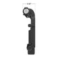 Locking RAM® Thin-Dock™ for Zebra ET401 & ET4x 10" (RAM-HOL-ZE47PLU)
