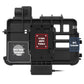 RAM® Thin-Dock™ for Zebra ET401 & ET4x 10" (RAM-HOL-ZE47PU)