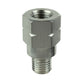 RAM® M10-1.25 Thread Extension - 20mm Long (RAM-M10125-TE)