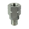 RAM® M10-1.25 Thread Extension - 20mm Long (RAM-M10125-TE)