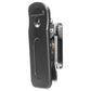 RAM® Beltclip Adapter for Remote Microphones (RAM-MIC-BELTCLIP1U)