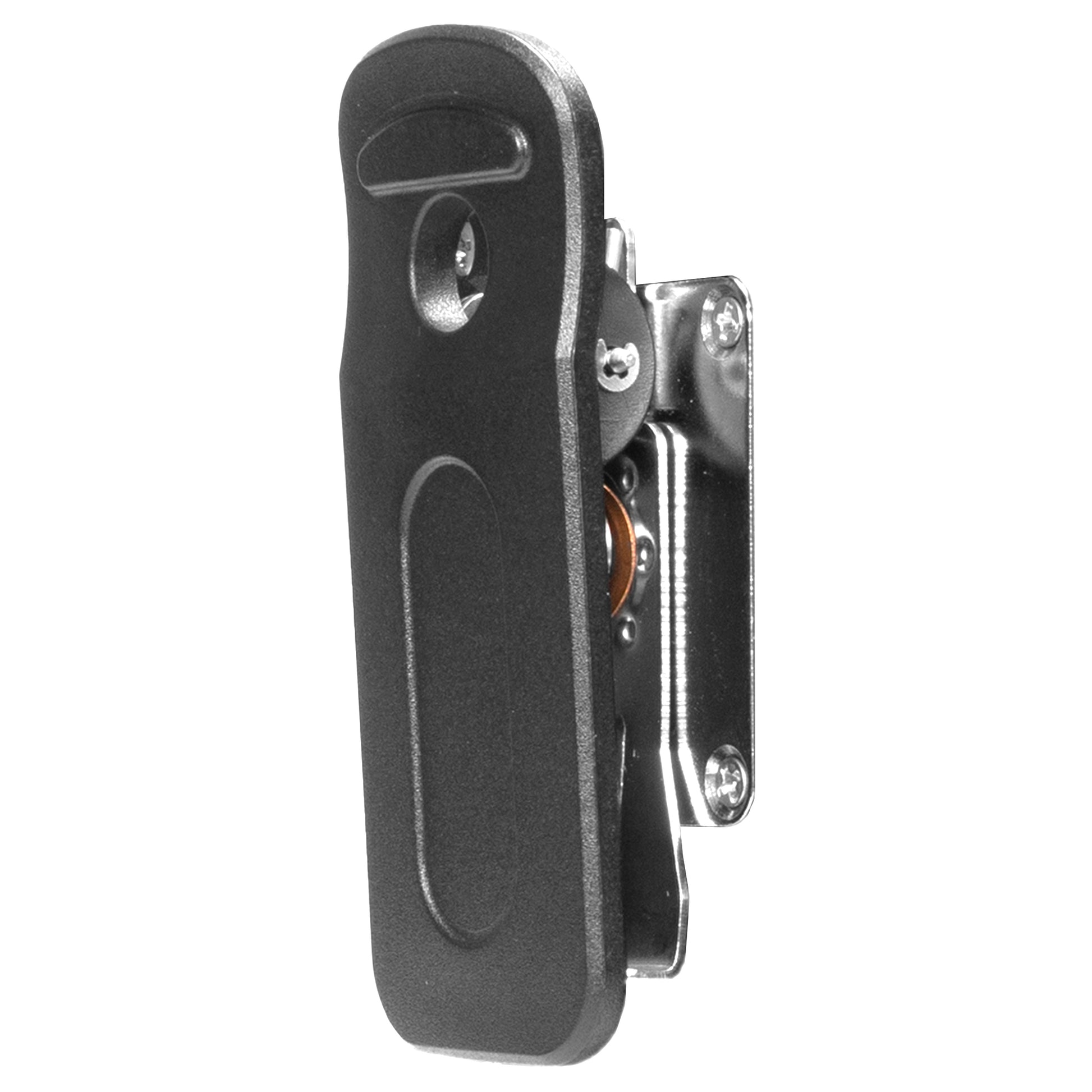 RAM® Beltclip Adapter for Remote Microphones (RAM-MIC-BELTCLIP1U)