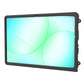 RAM® Skin™ for Samsung Tab A11+ & Tab A9+ (RAM-SKIN-SAM104)
