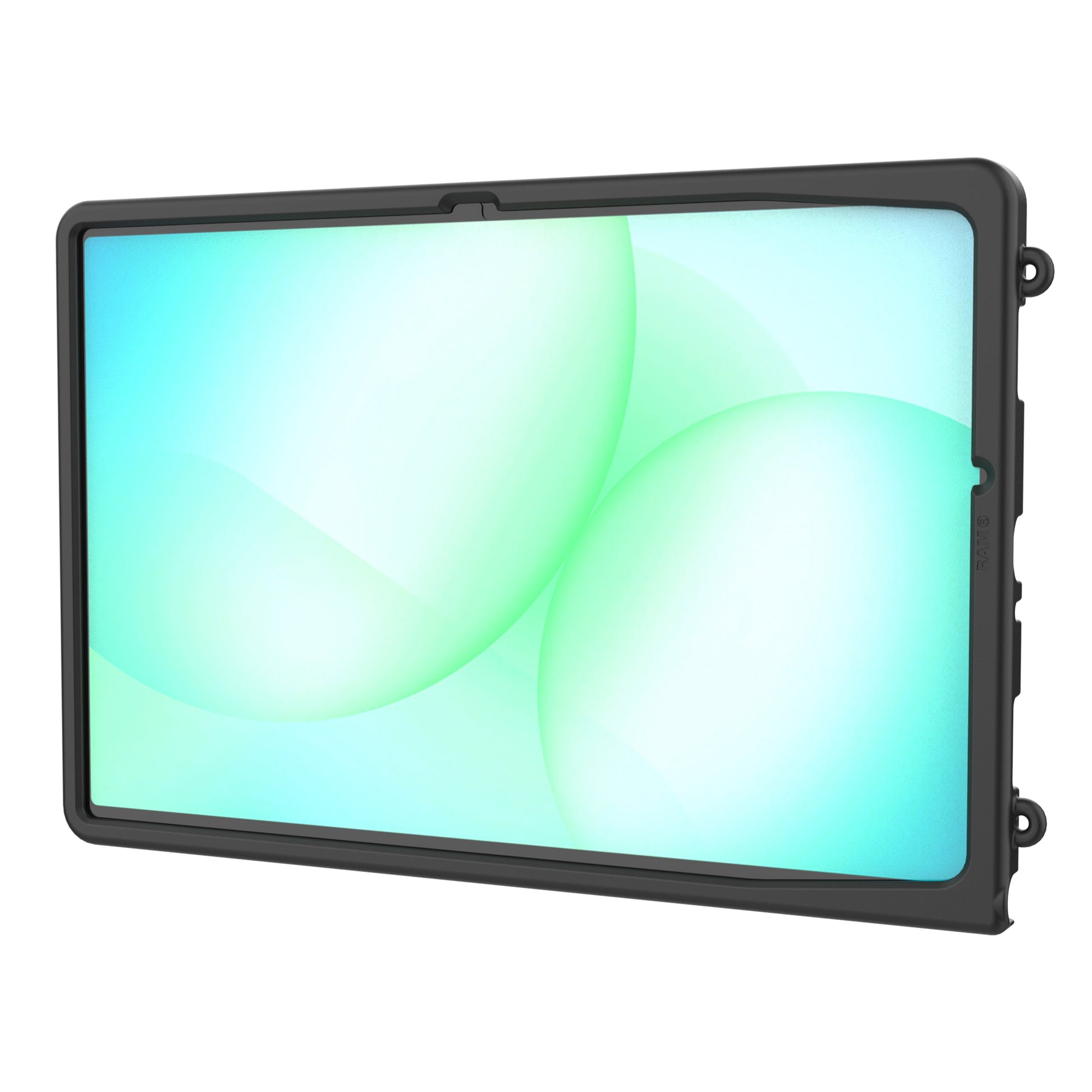 RAM® Skin™ for Samsung Tab A11+ & Tab A9+ (RAM-SKIN-SAM104)