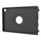 RAM® Skin™ for Samsung Tab A11+ & Tab A9+ (RAM-SKIN-SAM104)