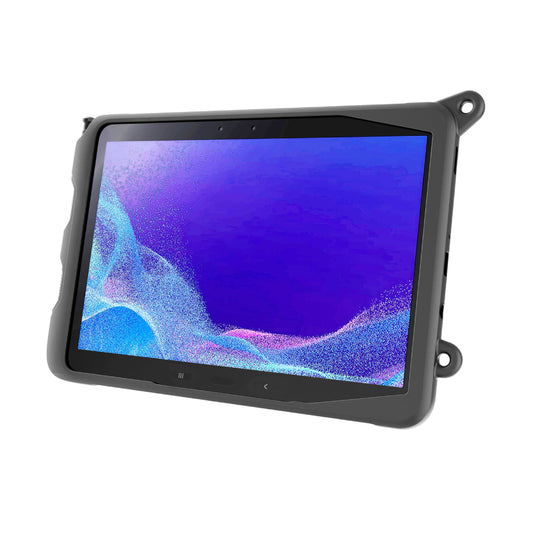 RAM® Skin™ for Samsung Tab Active4 Pro & Tab Active Pro (RAM-SKIN-SAM52-1)