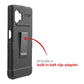 RAM® Skin™ for Samsung Galaxy XCover6 Pro (RAM-SKIN-SAM84)