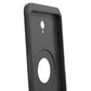 RAM® Skin™ for Samsung Tab Active5 (RAM-SKIN-SAM91)