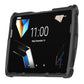 RAM® Skin™ for Zebra ET401 8" Enterprise Tablet (RAM-SKIN-ZE44)