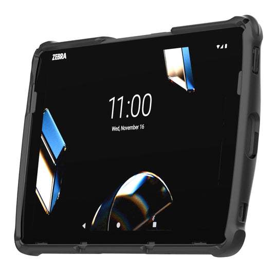 RAM® Skin™ for Zebra ET401 10" Enterprise Tablet (RAM-SKIN-ZE45)