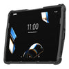 RAM® Skin™ for Zebra ET401 10" Enterprise Tablet (RAM-SKIN-ZE45)