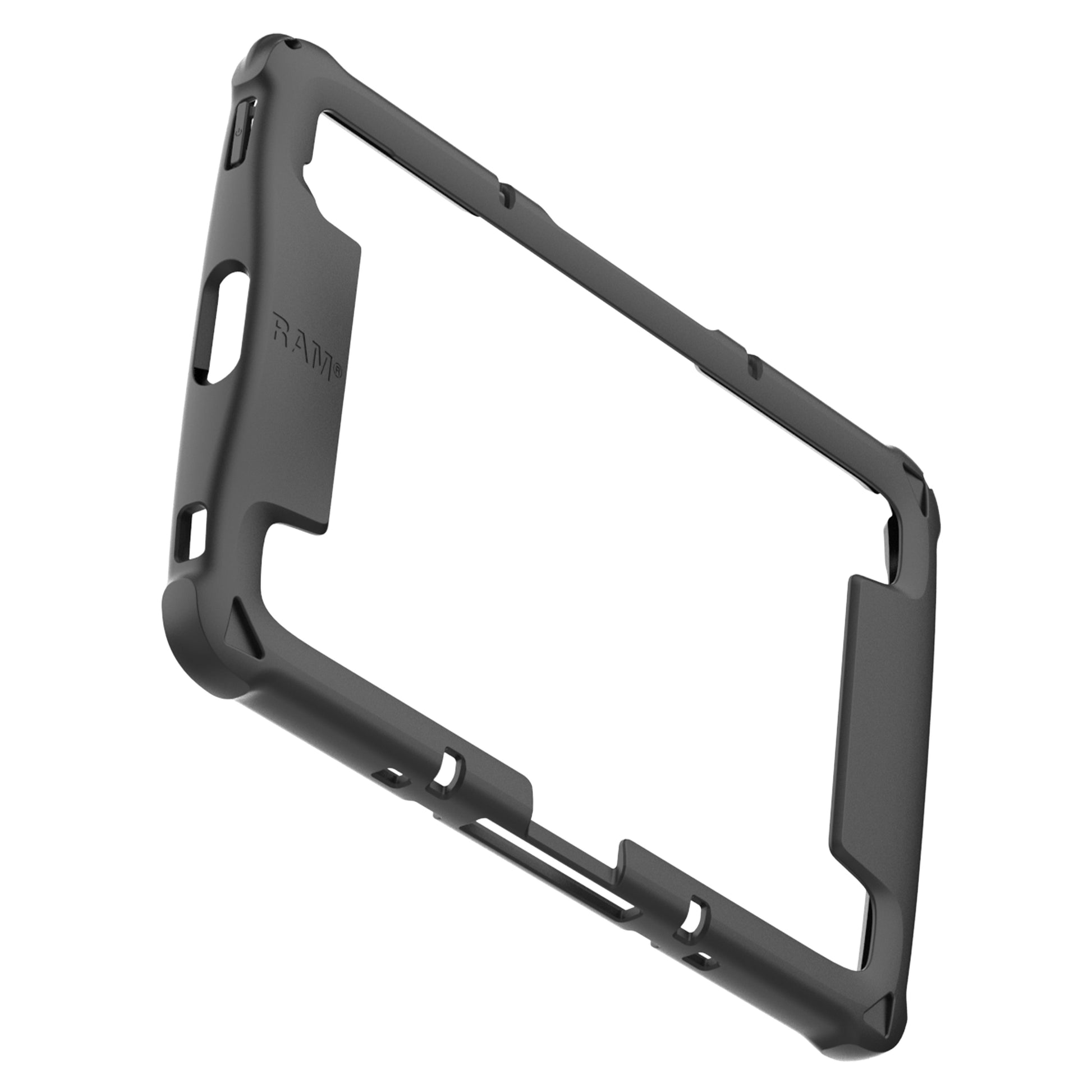RAM® Skin™ for Zebra ET401 10" Enterprise Tablet (RAM-SKIN-ZE45)
