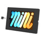 RAM® Safe-Case™ for Apple iPad mini (A17 Pro) & mini 6 (RAM-TE-AP36)