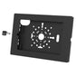 RAM® Safe-Case™ for Apple iPad mini (A17 Pro) & mini 6 (RAM-TE-AP36)
