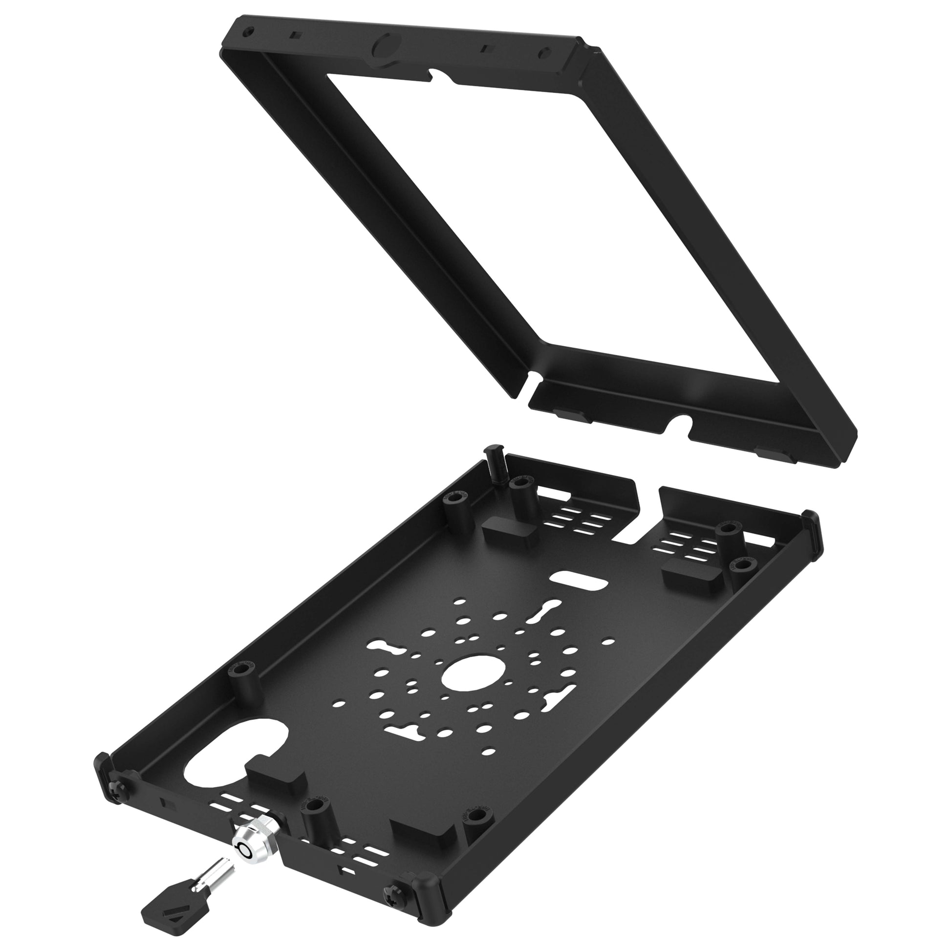 RAM® Safe-Case™ for Apple iPad mini (A17 Pro) & mini 6 (RAM-TE-AP36)