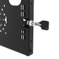 RAM® Safe-Case™ for Apple iPad mini (A17 Pro) & mini 6 (RAM-TE-AP36)