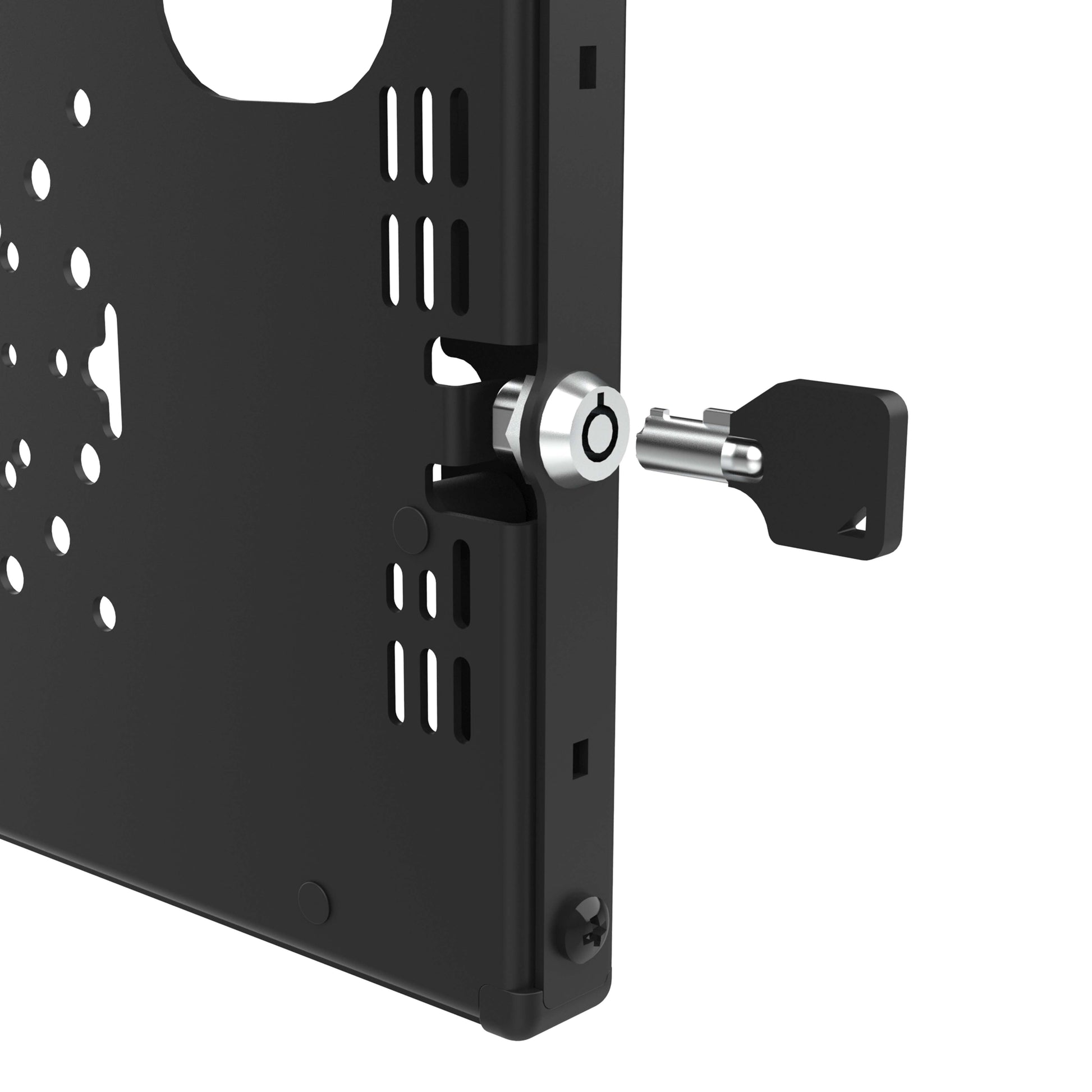 RAM® Safe-Case™ for Apple iPad mini (A17 Pro) & mini 6 (RAM-TE-AP36)