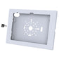 RAM® Safe-Case™ for Apple iPad 10th & 11th Gen - Gray (RAM-TE-AP40-GRY)