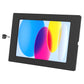 RAM® Safe-Case™ for Apple iPad 10th & 11th Gen (RAM-TE-AP40)