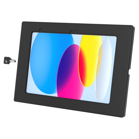 RAM® Safe-Case™ for Apple iPad 10th & 11th Gen (RAM-TE-AP40)