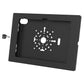 RAM® Safe-Case™ for Apple iPad 10th & 11th Gen (RAM-TE-AP40)