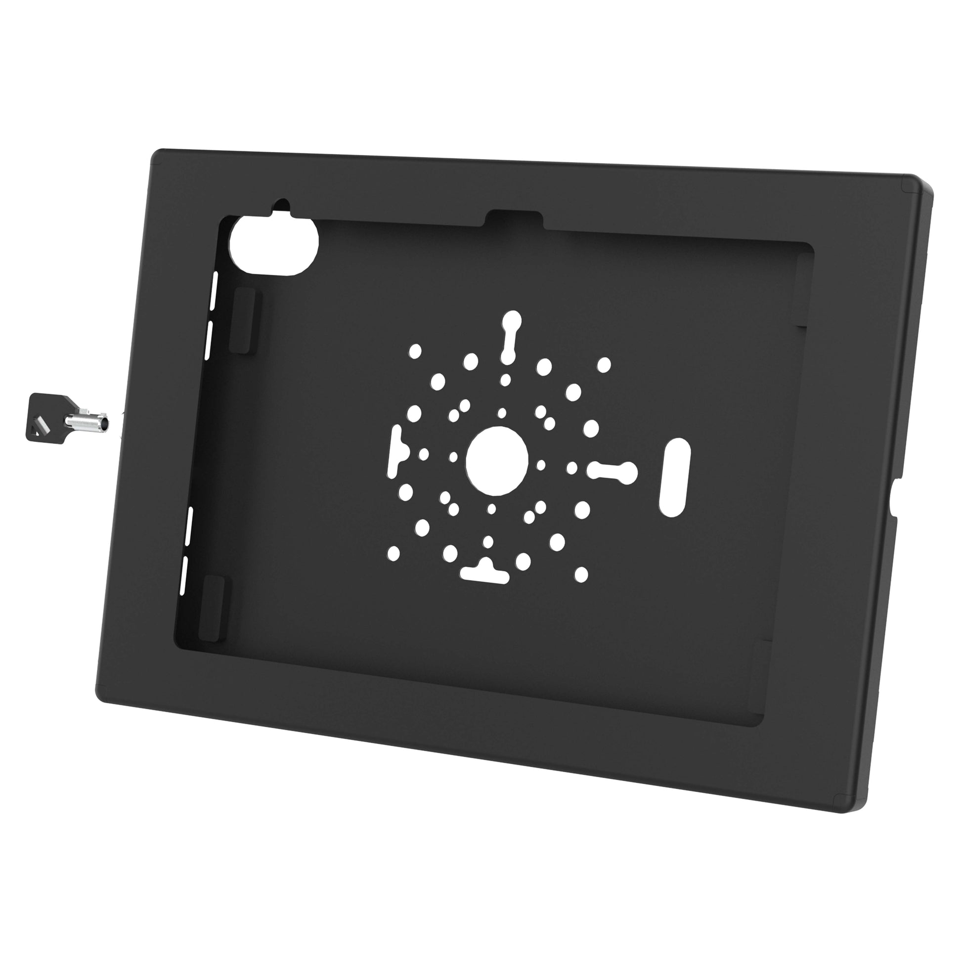 RAM® Safe-Case™ for Apple iPad 10th & 11th Gen (RAM-TE-AP40)
