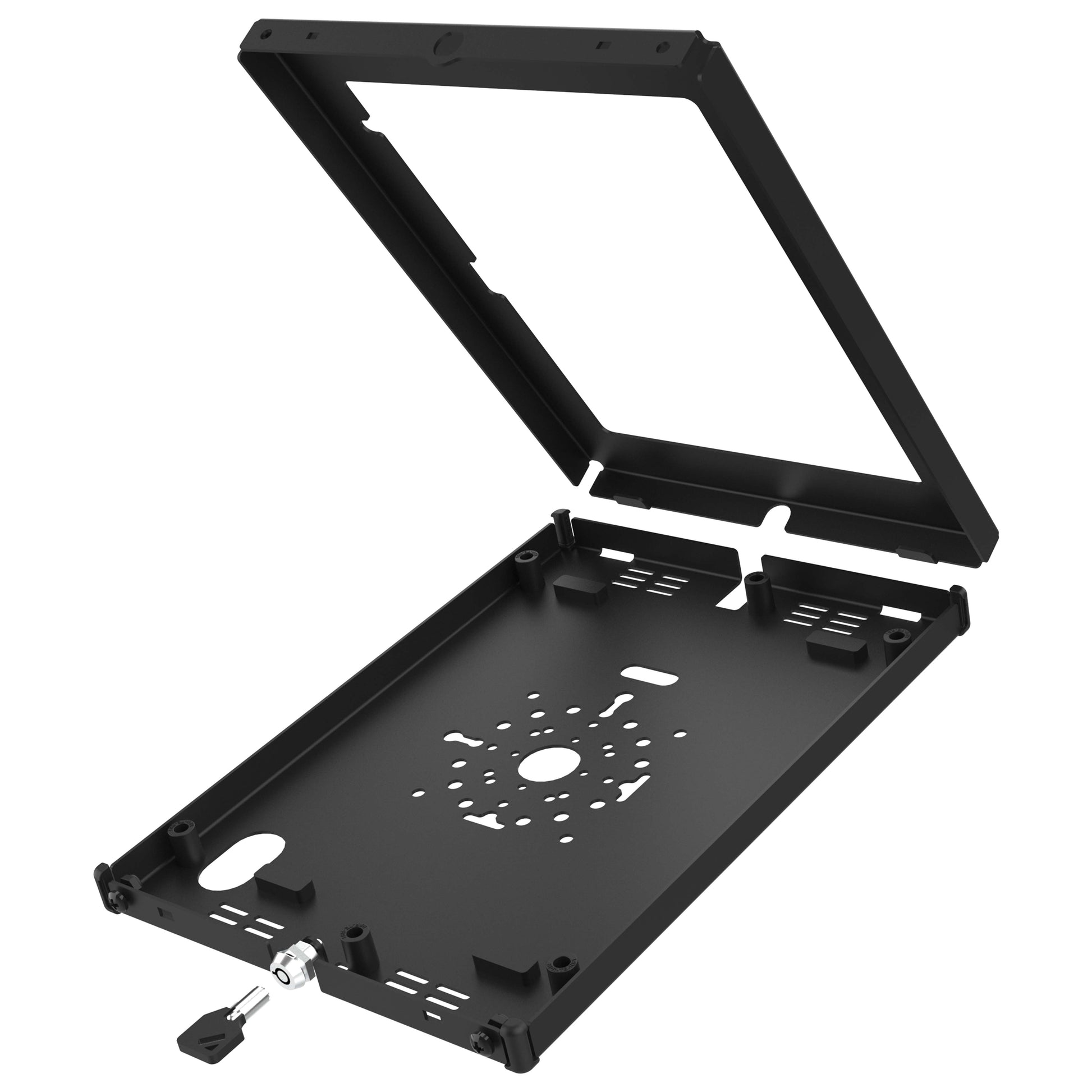 RAM® Safe-Case™ for Apple iPad 10th & 11th Gen (RAM-TE-AP40)