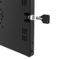 RAM® Safe-Case™ for Apple iPad 10th & 11th Gen (RAM-TE-AP40)