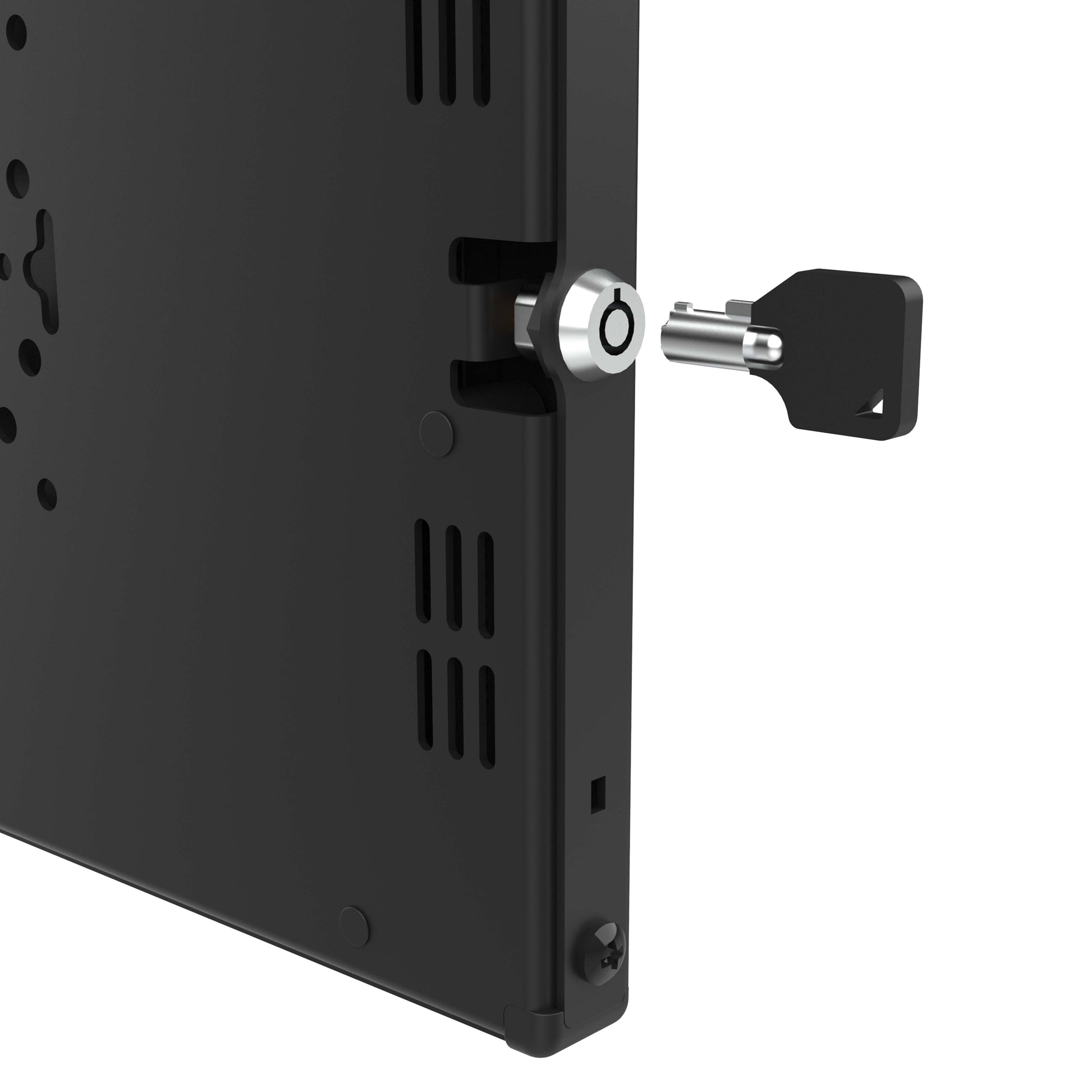 RAM® Safe-Case™ for Apple iPad 10th & 11th Gen (RAM-TE-AP40)