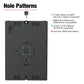 RAM® Safe-Case™ for Apple iPad 10th & 11th Gen (RAM-TE-AP40)