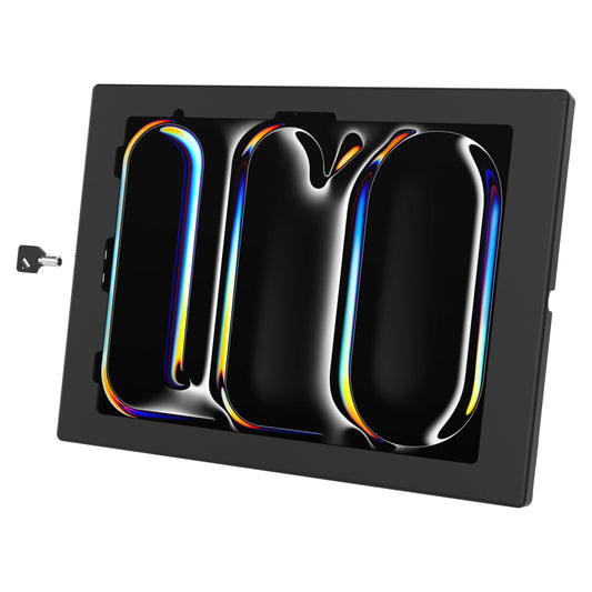 RAM® Safe-Case™ for iPad Pro 13, Air 13 & Pro 12.9 (RAM-TE-AP47)