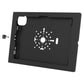 RAM® Safe-Case™ for iPad Pro 13, Air 13 & Pro 12.9 (RAM-TE-AP47)