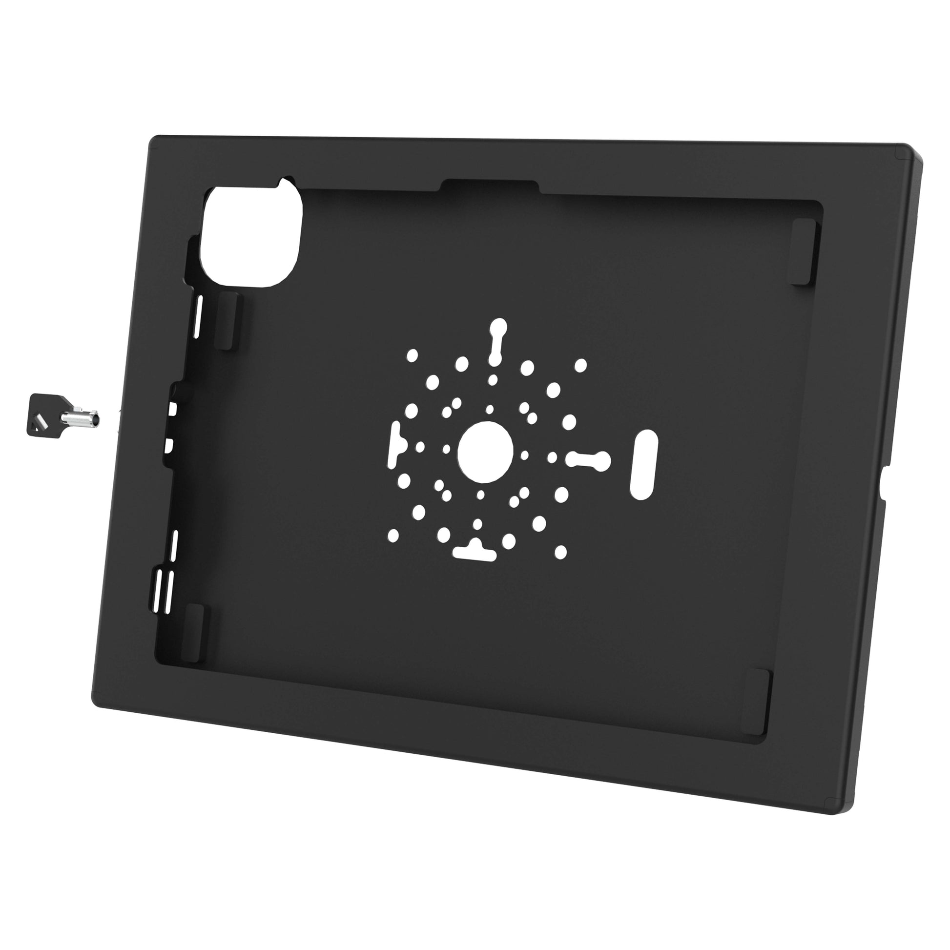 RAM® Safe-Case™ for iPad Pro 13, Air 13 & Pro 12.9 (RAM-TE-AP47)