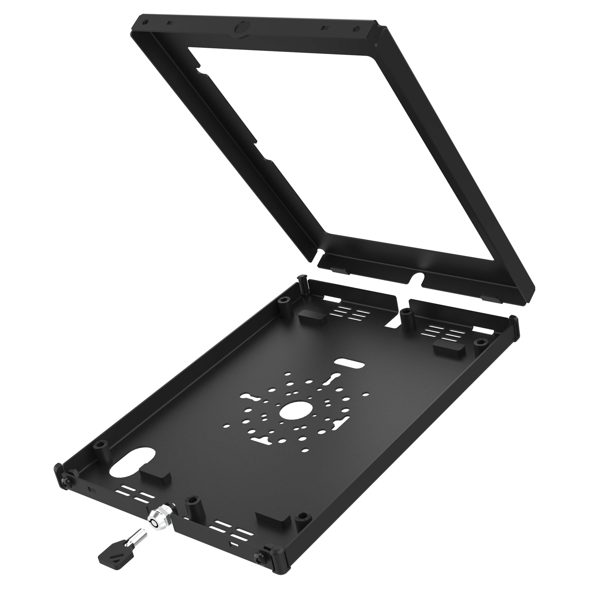 RAM® Safe-Case™ for iPad Pro 13, Air 13 & Pro 12.9 (RAM-TE-AP47)