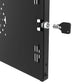 RAM® Safe-Case™ for iPad Pro 13, Air 13 & Pro 12.9 (RAM-TE-AP47)